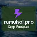rumuhoi.pro